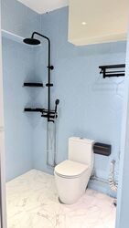 Blk 56 Cassia Crescent (Geylang), HDB 4 Rooms #639656501